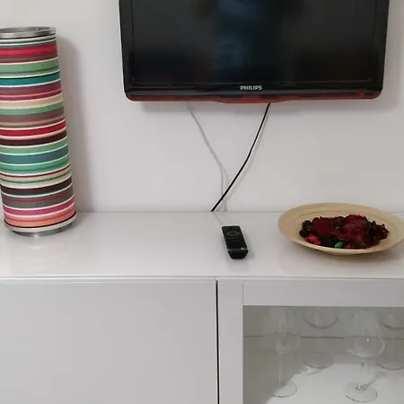 Albahome